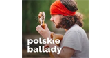 Logo Radio Open FM - Polskie Ballady