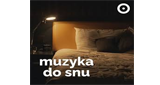 Logo Radio Open FM - Muzyka do snu