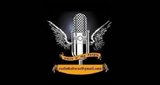 Logo Radio Bakwas