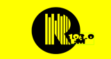 Logo Relax 103 Fm