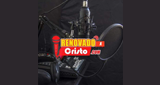 Logo Radio Renovadoxcristo