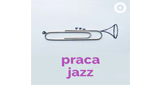 Logo Radio Open FM - Praca Jazz
