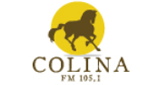 Logo Colina FM