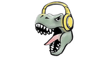 Logo Saurosoft Radio