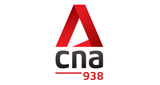 Logo CNA938