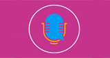 Logo Rádio Top Online