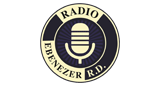 Logo Radio Ebenezer RD