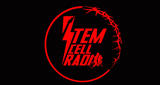 Logo Stem Cell Radio