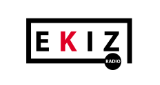 Logo EkizRadio