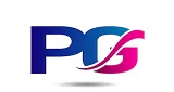 Logo Web Rádio Pop Gospel