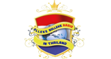 Logo Olleke Bolleke Radio
