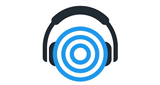 Logo Planeta Urantia