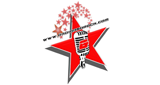 Logo Radio And Rock Live