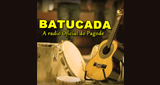 Logo Batucada