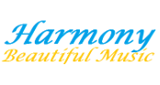 Logo Harmony