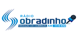 Logo Rádio Sobradinho
