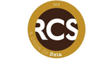 Logo Radio RCS 93.6 FM