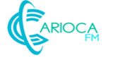 Logo Carioca FM