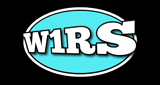Logo W1RS