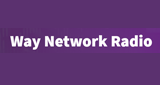 Logo Way Network Radio