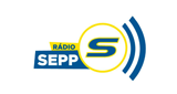 Logo Rádio SEPP