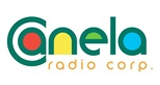 Logo Radio Canela
