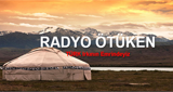 Logo Radyo Ötüken