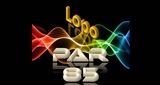 Logo Lopo PAR 85