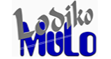 Logo Lodiko MuLo