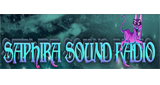 Logo Saphira Sound Radio