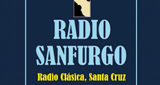 Logo Radio Sanfurgo
