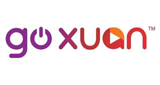 Logo Radio GoXuan