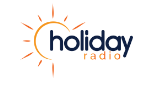 Logo Holiday Radio UK