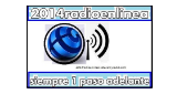 Logo 2014radio
