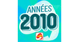 Logo Radio SCOOP - Années 2010