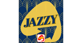 Logo Radio SCOOP - Jazz