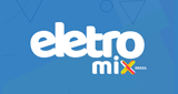 Logo Eletro Mix
