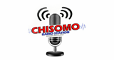 Logo Chisomo Radio Station