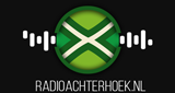 Logo Radioachterhoek.nl