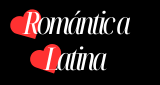 Logo Romántica Latina