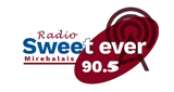 Logo Radio Sweet Ever Fm 90.5