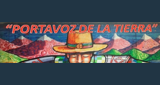 Logo Radio Werkén Mapu