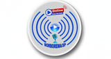 Logo Studio Web Rádio