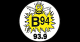 Logo B94