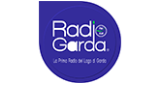 Logo Radio Garda Fm ®