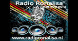 Logo Radio Ronalisa