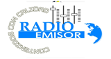 Logo Radio Emisor