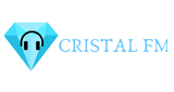 Logo Cristal FM