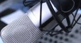 Logo Basradio021
