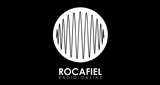 Logo Rocafiel Radio